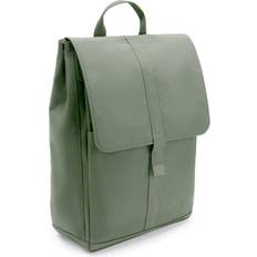 Bugaboo Changing Backpack