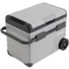 Outwell Kühlboxen Outwell Arctic Frost 45 Kühlbox Gr 60 x 43.5 x 50.5 cm Grau