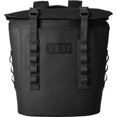 Yeti Hopper M12 Cooler Bag 12L Black