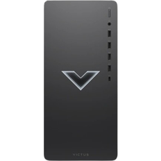 Hp victus gaming HP Victus 15L TG02-0044no
