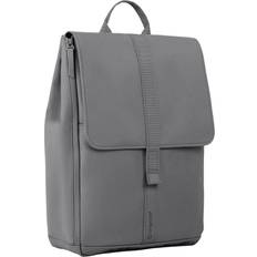 Bugaboo Changing Backpack Moon Grey