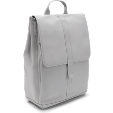 Bugaboo Changing Backpack