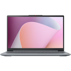 Laptop ryzen 3 Lenovo IdeaPad Slim 3 15ABR8 82XM00NJMX