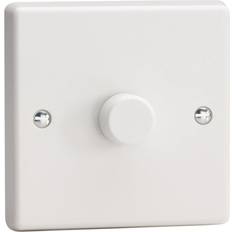 Varilight JQP401W 2-way