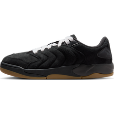 Jordan Herre Sneakers Jordan Air Session Black Gum - Black/White