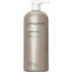 Living Proof No Frizz Balsam 1L