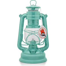 Feuerhand Baby Special 276 - Light Green