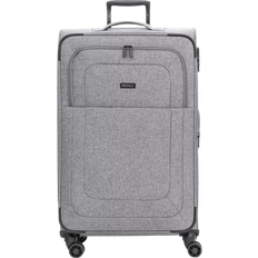 Redolz Essentials 12 79cm - Grey