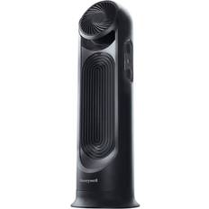 Ventilatorer på tilbud Honeywell HYF500