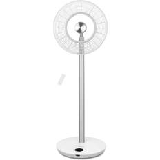 Emerio FN-214468