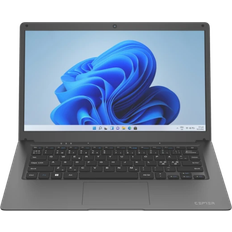 Cepter Laptops Cepter CPIXEL2GM