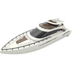 Amewi Rising Sun Cruise Yacht RTR 26100