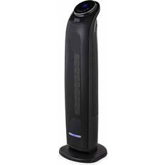 Black & Decker BXSH44005GB
