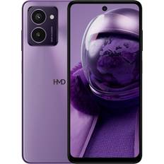 HMD Pulse Pro 6GB RAM 128GB Twilight Purple