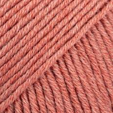 Merino extra fine Drops Design Merino Extra Fine Mix Blush 105m