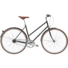 Raleigh Kent 7 Nexus Dame 56cm
