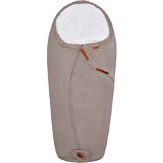 Easygrow Lyng Mini Footmuff Sand