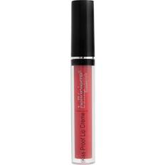 Makeup Bellapierre Kiss Proof Lip Creme Aloha