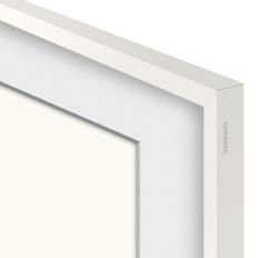 Samsung The Frame VG-SCFA65 White Beveled