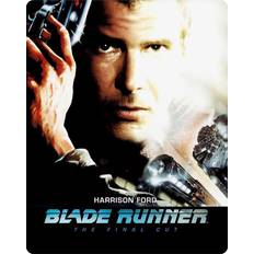 Blade Runner