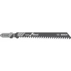 Power Tool Accessories Bosch 2608630033 5-Pieces