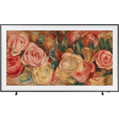 Samsung The Frame TQ50LS03D