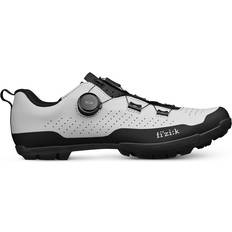 Fizik Terra Atlas - Grey/Black
