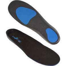 Shoe Care & Accessories Sole control Comfort Orthotic Insoles