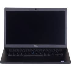 Dell latitude 7490 (8650U16G512SSD14FHDW11p)