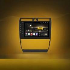 8G 128G Car Radio Carplay Audi A6 C5 2 RS6 S6