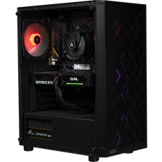 Cepter E-Sport R56 (4103808)