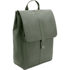 Bugaboo Changing Backpack Forest Green