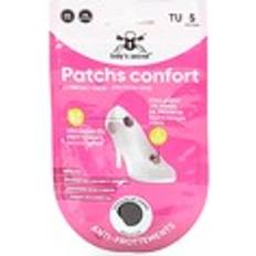 Shoe Care & Accessories Lady's Secret Aftercare Kit Coussinets Anti-Douleur