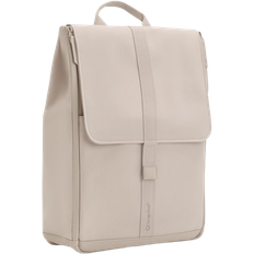 Bugaboo Changing Backpack Desert Taupe