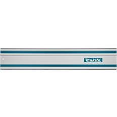 Makita 199140-0