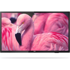 43 " - Android TV Philips 43HFL4014