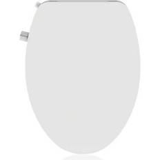 Bidets Shein Premium Non-Electric Bidet Toilet Seat