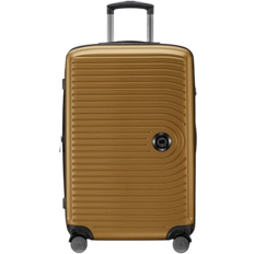Hauptstadtkoffer Mitte 68cm - Autumn Gold
