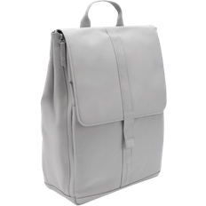 Bugaboo Changing Backpack Misty Gray