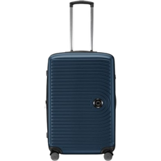 Hauptstadtkoffer Mitte 68cm - Dark Blue