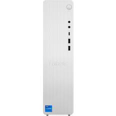 Lenovo Tower - Windows 11 Home Stationära datorer Lenovo IdeaCentre 08IRH9 90XW004EMW
