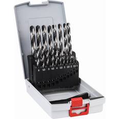 Bosch 2608577351 19pcs