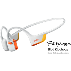 Shokz Openrun Pro 2 Kipchoge Wireless Headphones