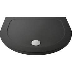 Nuie (TR71095)