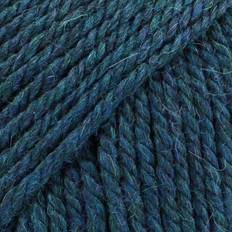 Nepal garn Drops Design Nepal 75m