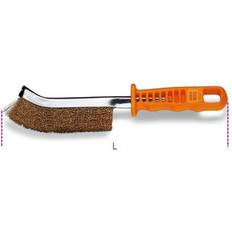 Stålbørste Beta Rengjøringsbørste Caliper Tools Stålbørste