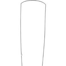 Home It Krukker, Planter & Dyrkning Home It Staudeholder Ø 5mm 1000 x 400 x 120 mm Plantetilbehør