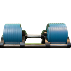 RawX 40/4 kg - set - Blue