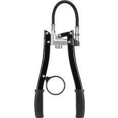 Pressol ZHFP M 10 x 1-PZ-MU 12851