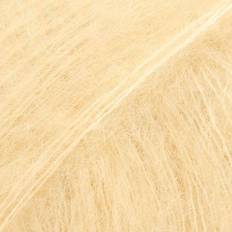Drops kid silk Drops Design Kid Silk Vanilla 210m